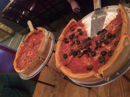 Deep Dish pizza.jpg