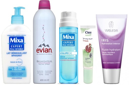 ROUTINE_Pour les pauvres