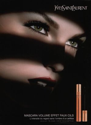 Volume Effet faux cils.jpg
