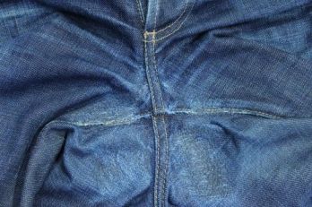 jean-déchiré entrejambe.jpg