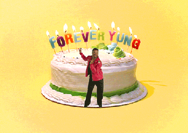 Happy B day.gif