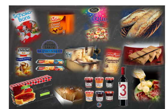 top 15 PRODUITS FRANCAIS.png