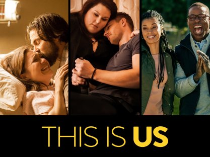 Thisisus